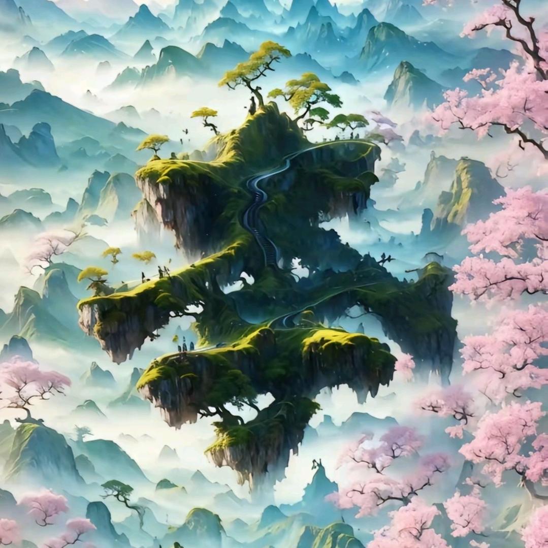 九紫李火