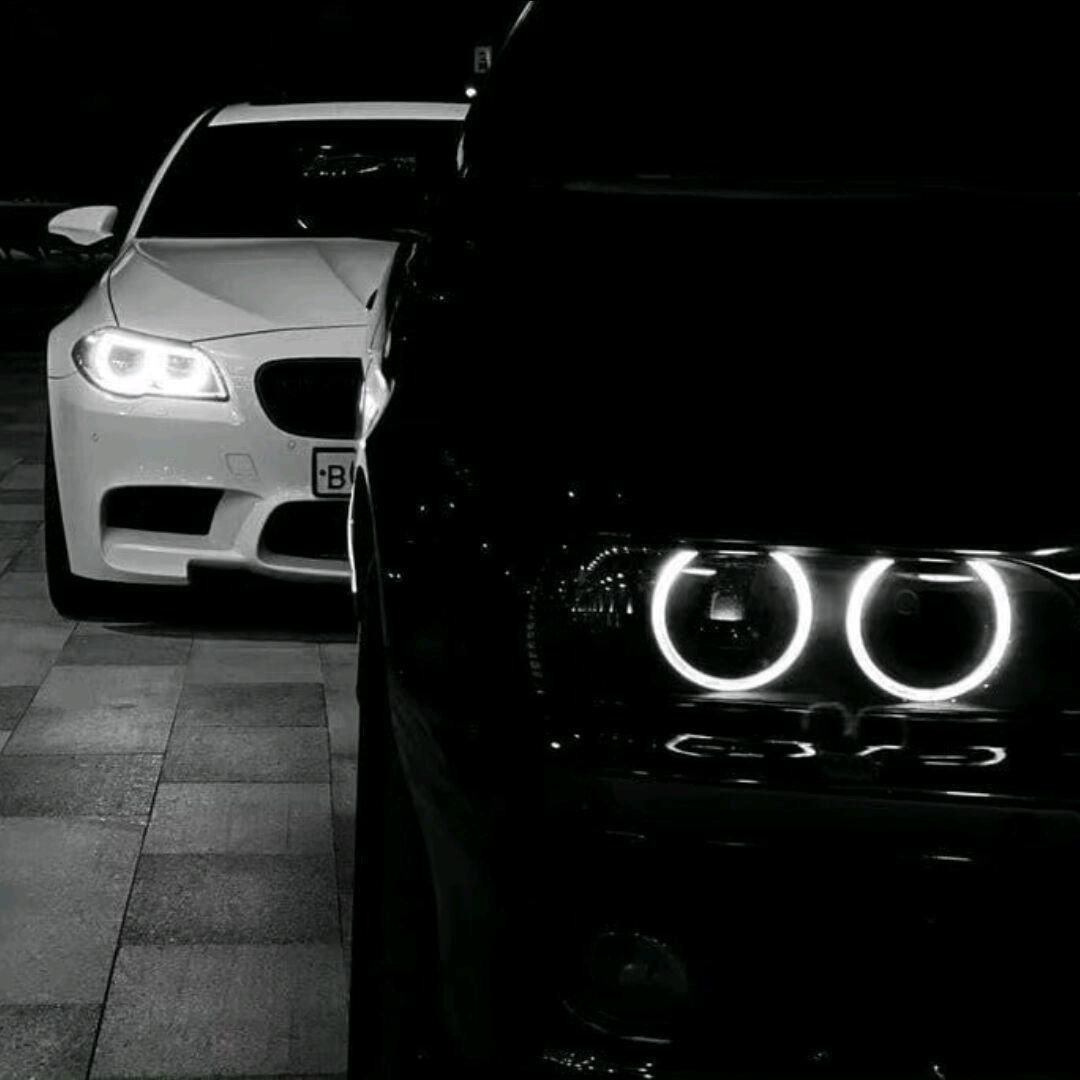 小白说车（小石哥车业）