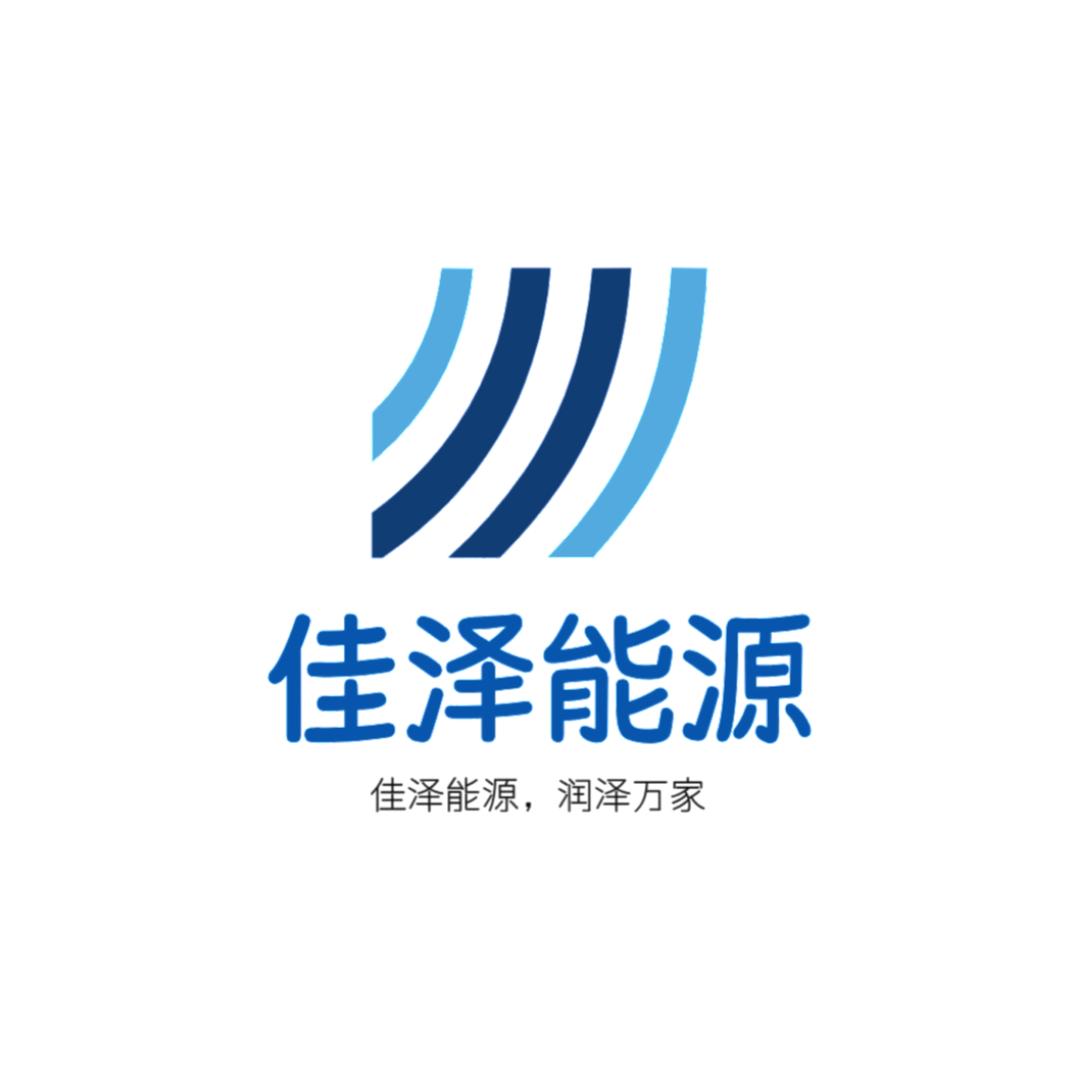 佳泽资本