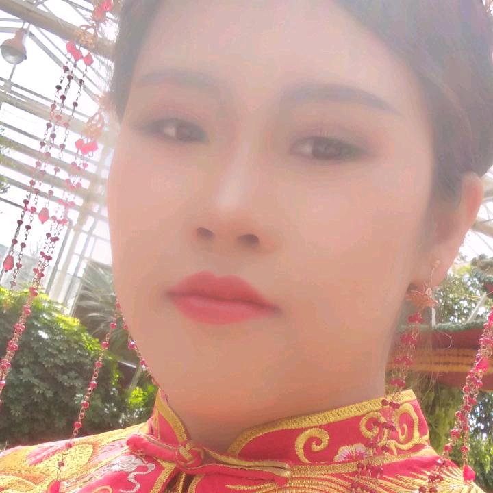 ＊傷ㄋの誰疼🐾