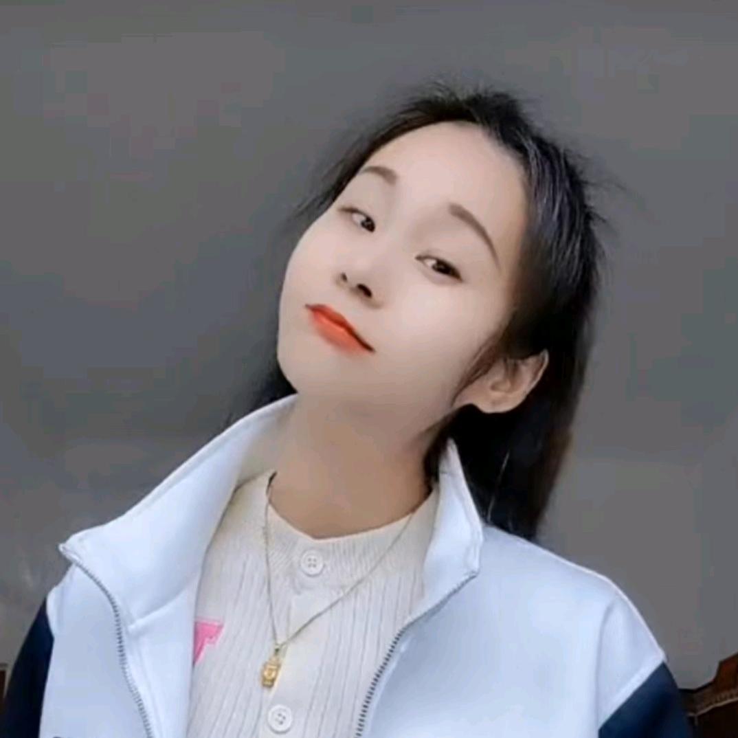 吃饭睡觉长点肉