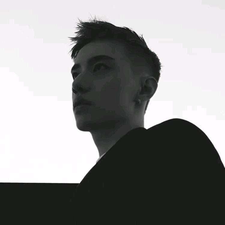 No