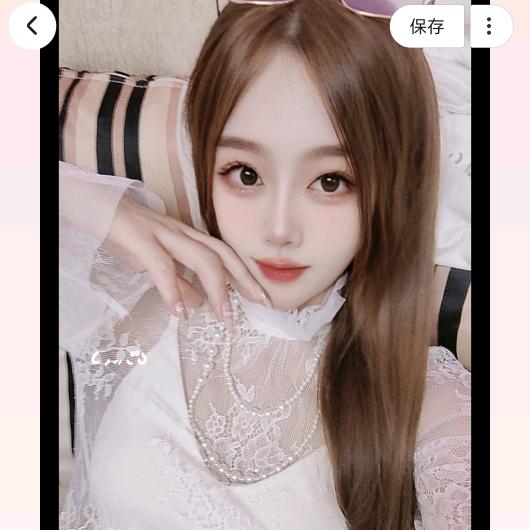 哇卡哇卡小丽丽