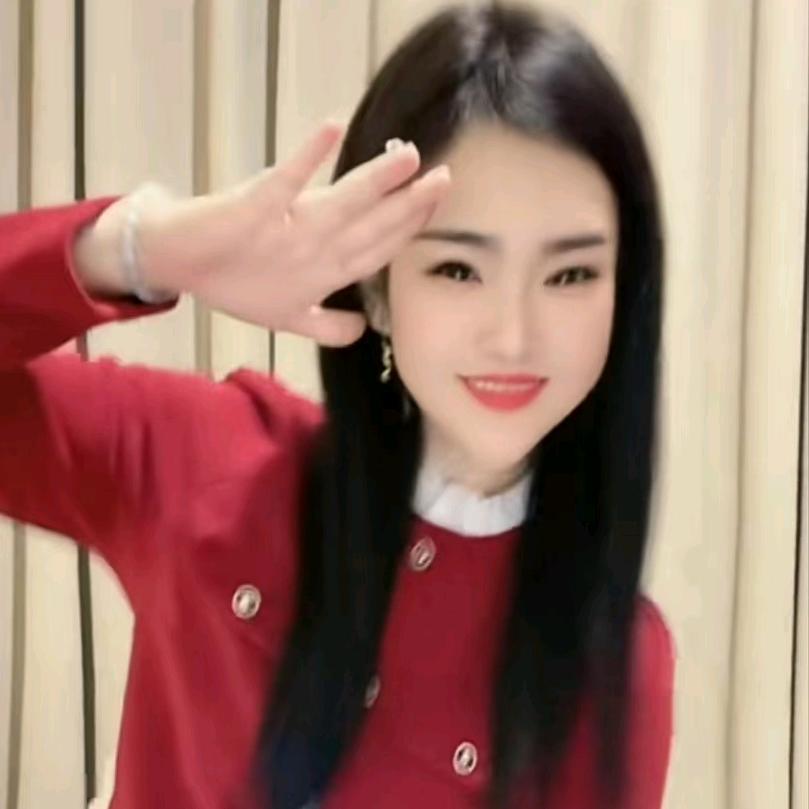 沧州思琪⁷²⁵