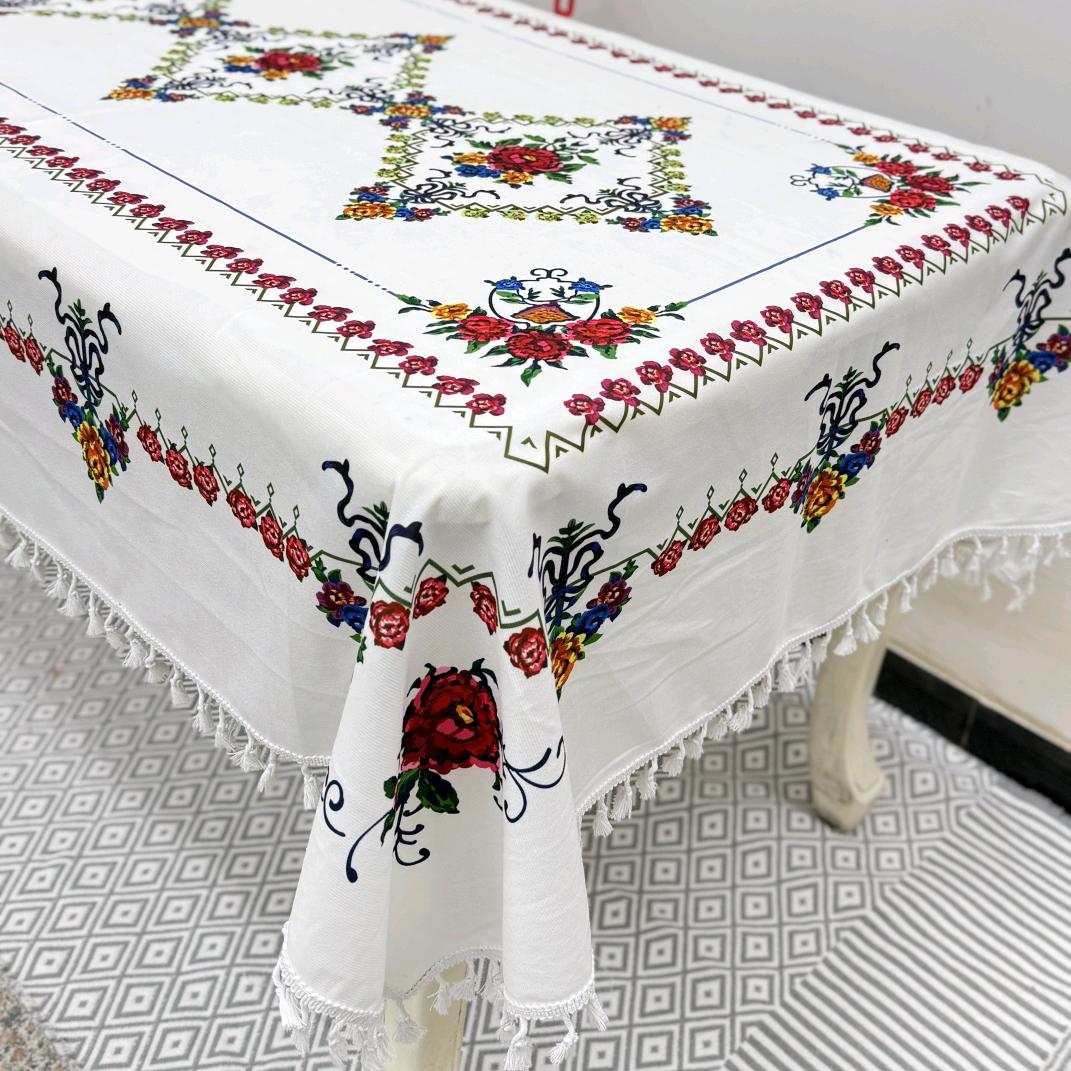 永邦布艺家居工厂