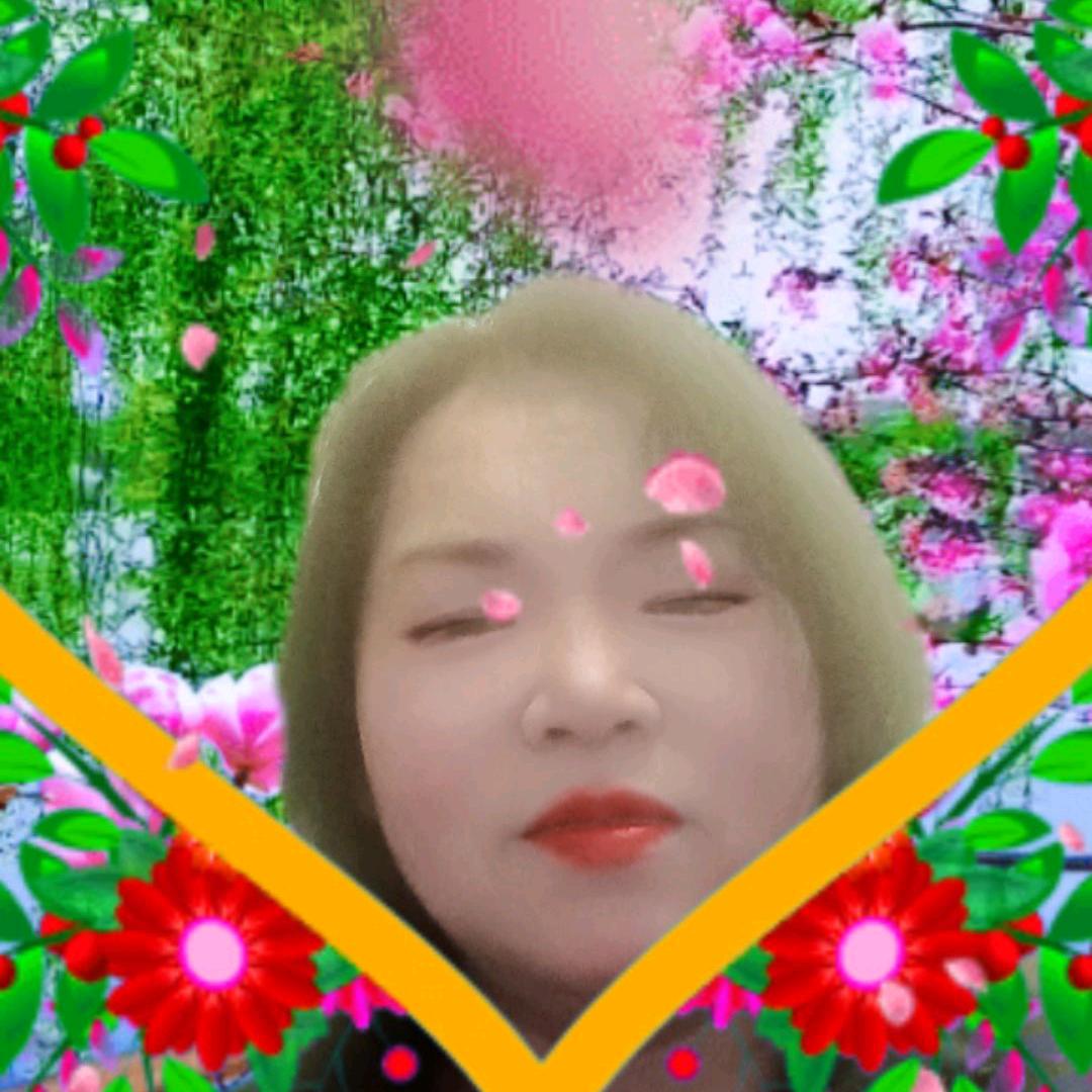梁姐