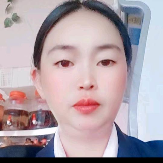 张小妹