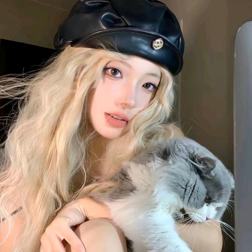 思茅区元凯永百货店（个体工商户）