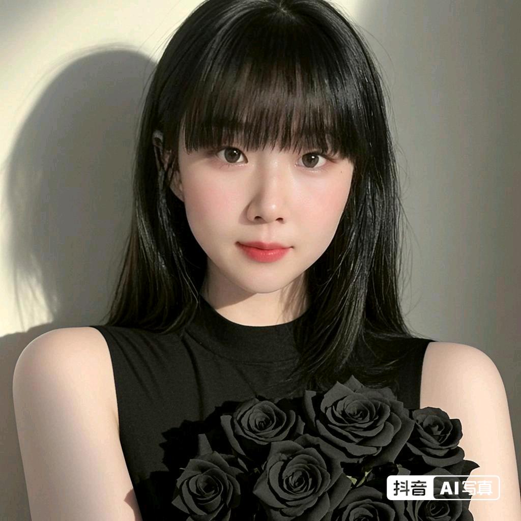封心锁爱