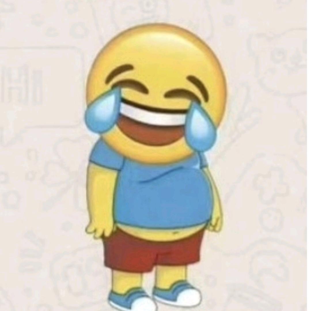 装修界的光头强(自装导师)