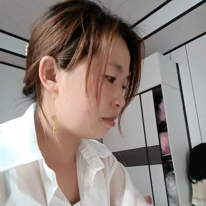 烂好人