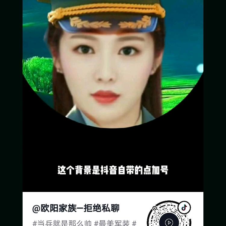 辛福人生