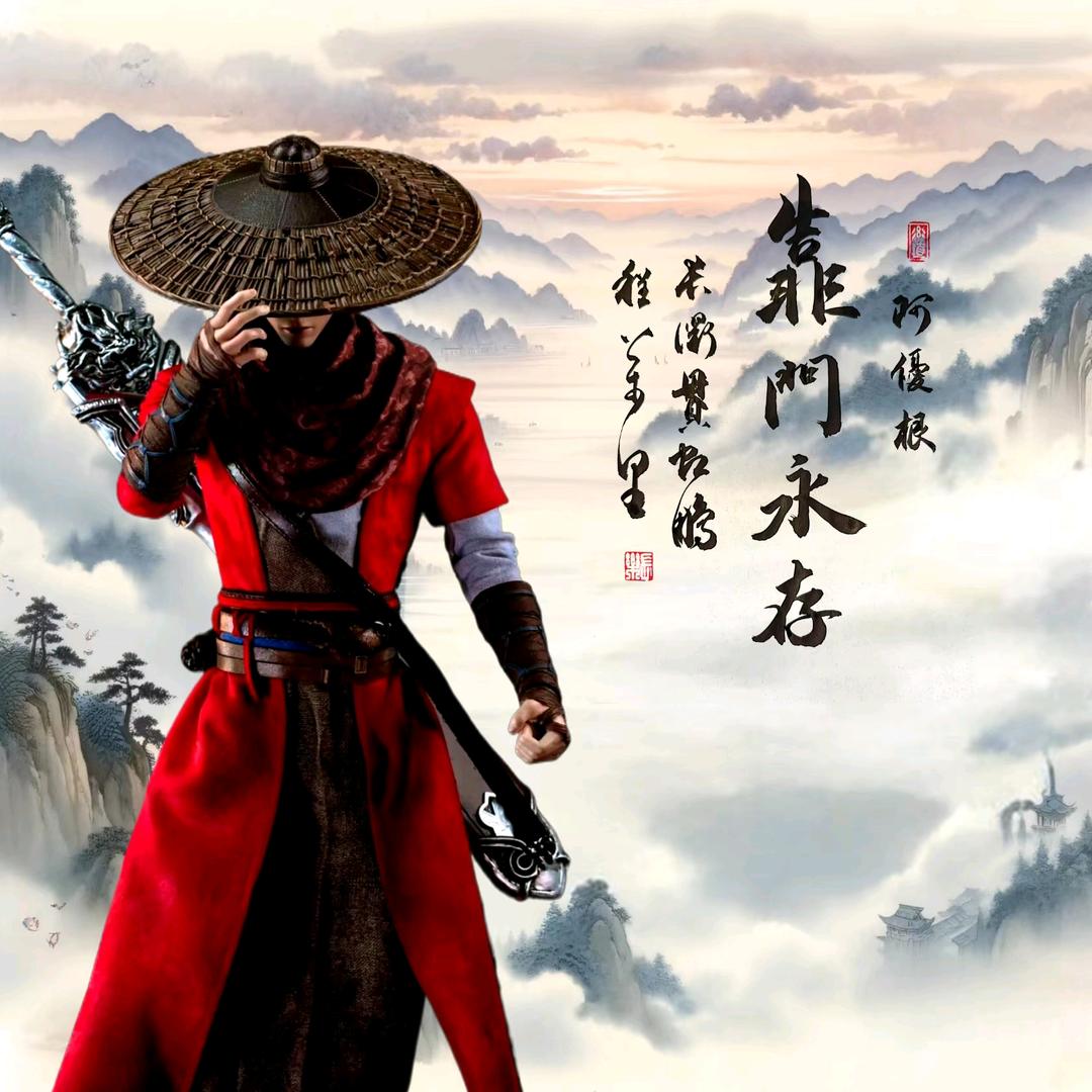 ོꦿএ渡ั͡己ั͡不渡້໌ᮩ你ꦿ᭄tsk