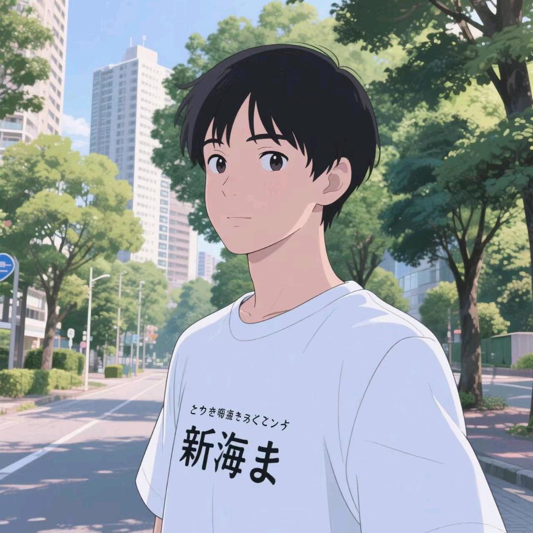 吴优无虑
