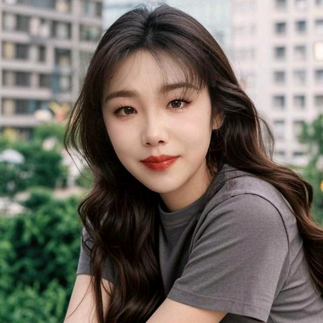 美好在梦里