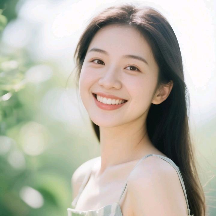 妙妙妈妈爱分享