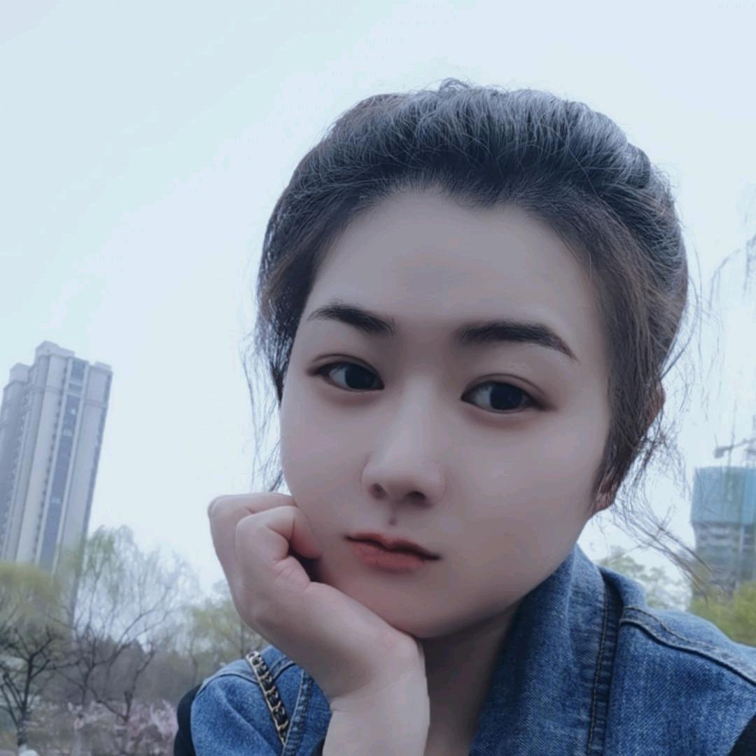 小幸福