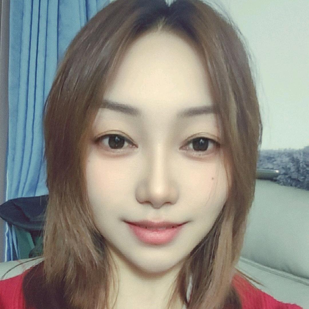 悠然姐🎤（下午3:30）