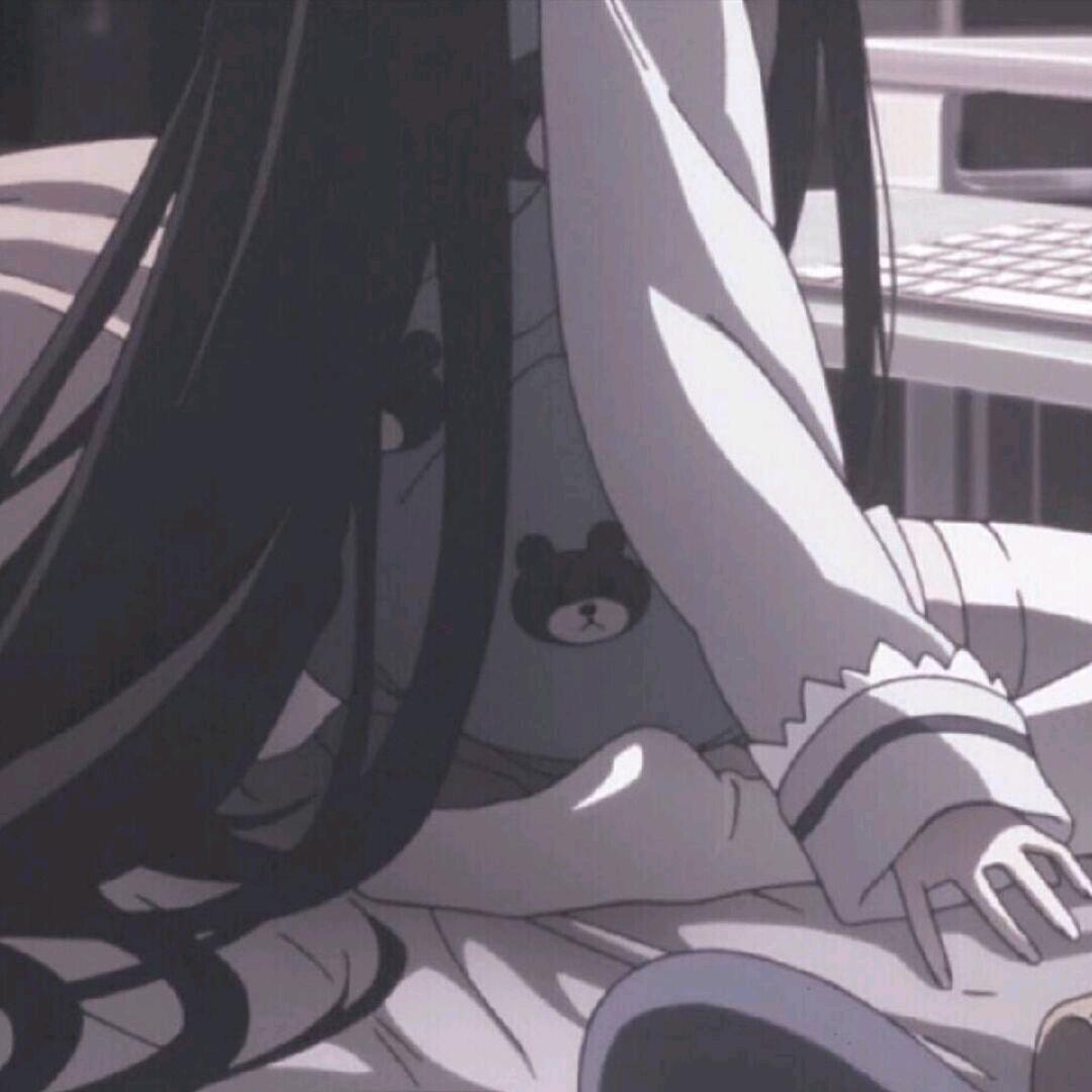 还行