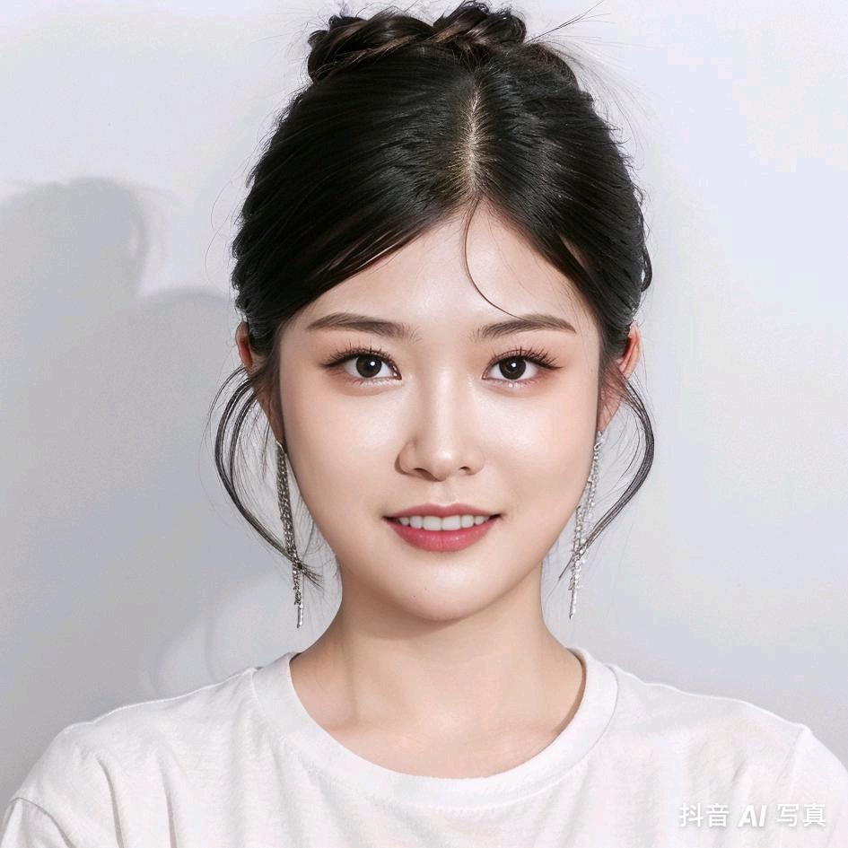 菡～安❣️麻麻