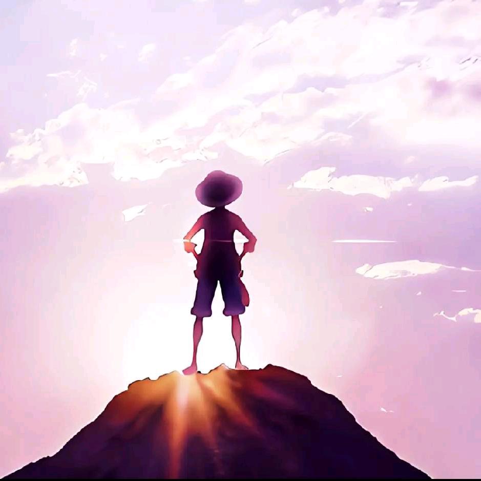 宁某人（三角洲行动）