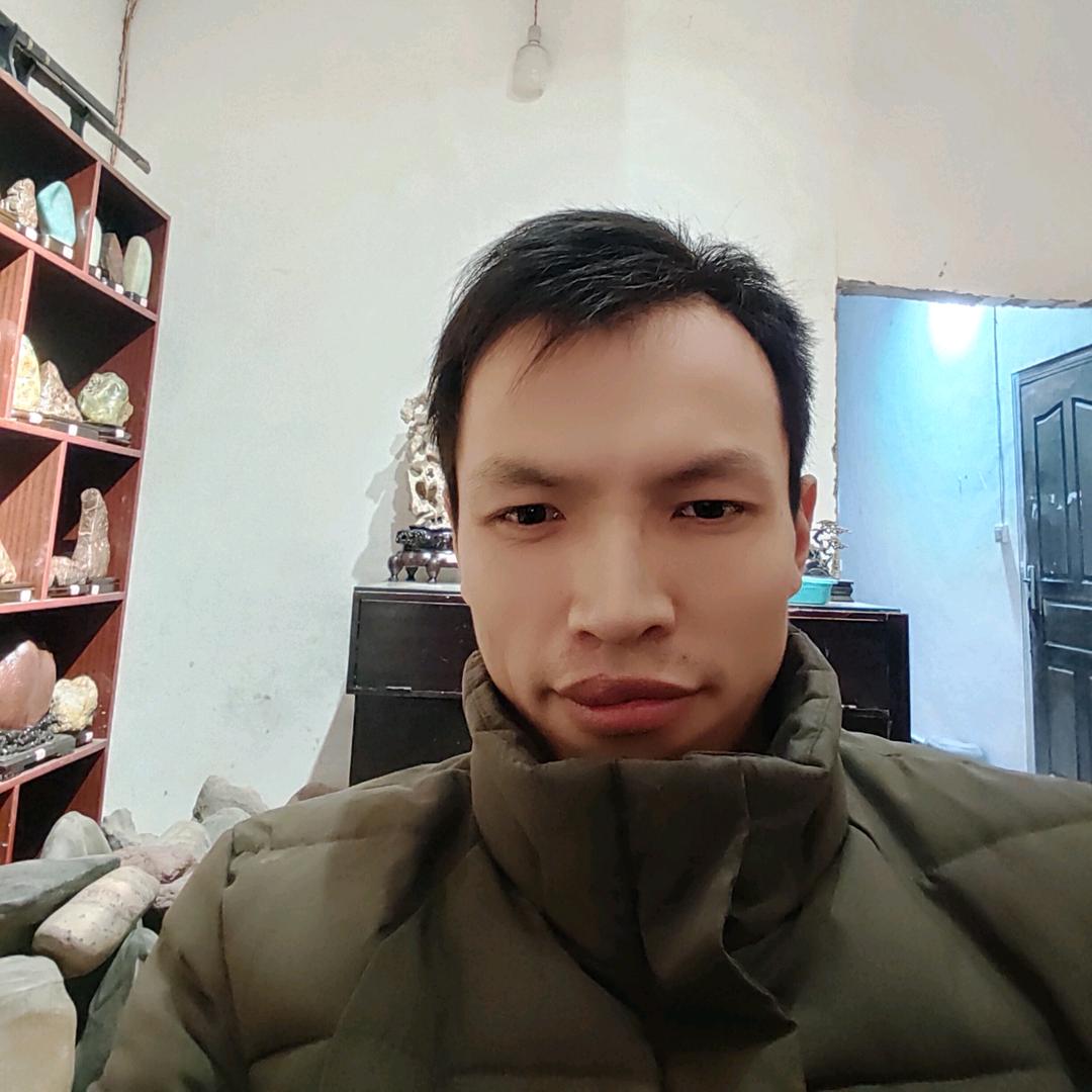 真心难换真心