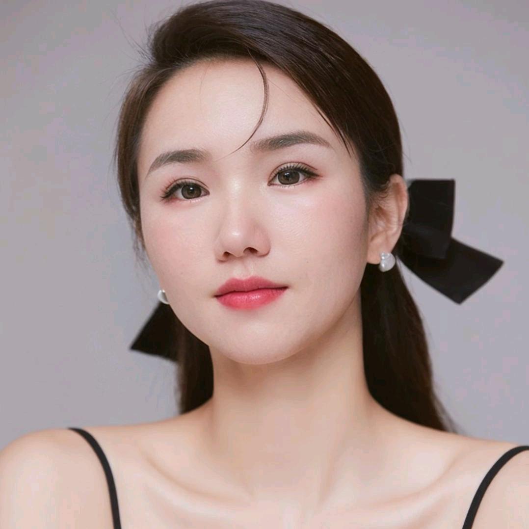 萍萍无奇✍