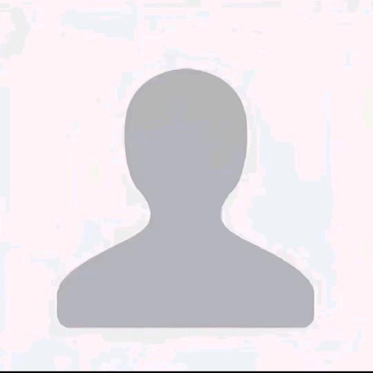 鲨哥游戏推荐