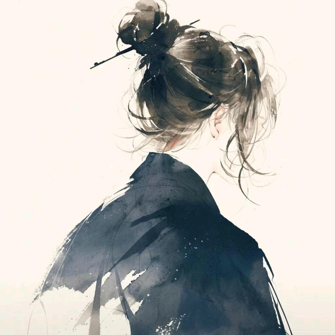 这蔚蓝