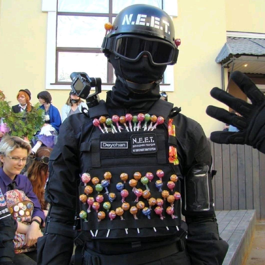 白樹葉