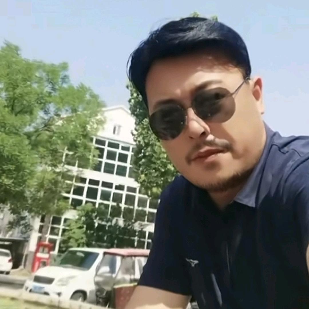 音乐爱好者