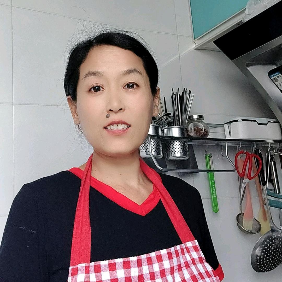 青岛家政田姐