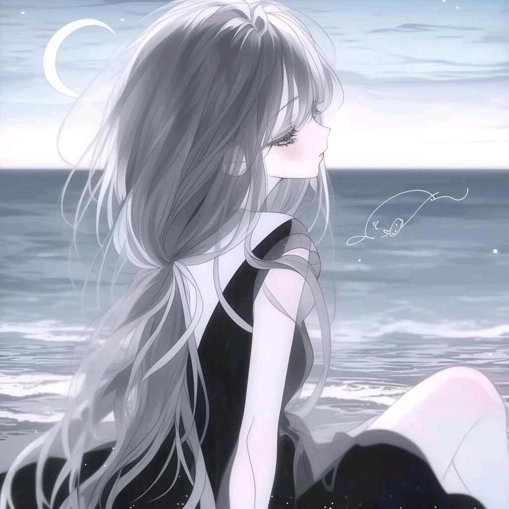 聆听心碎的声音