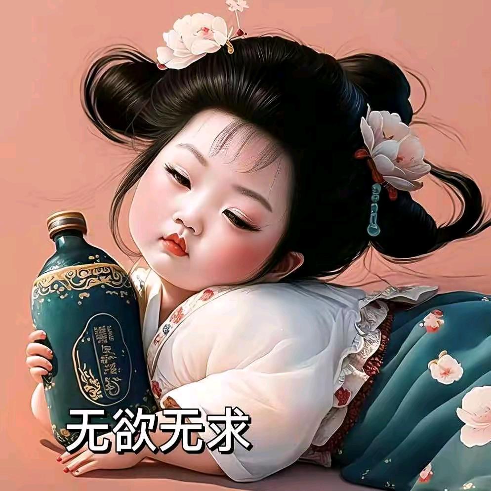 用户1⃣