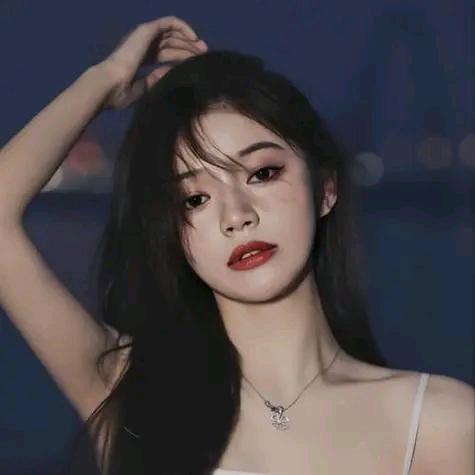 小谭