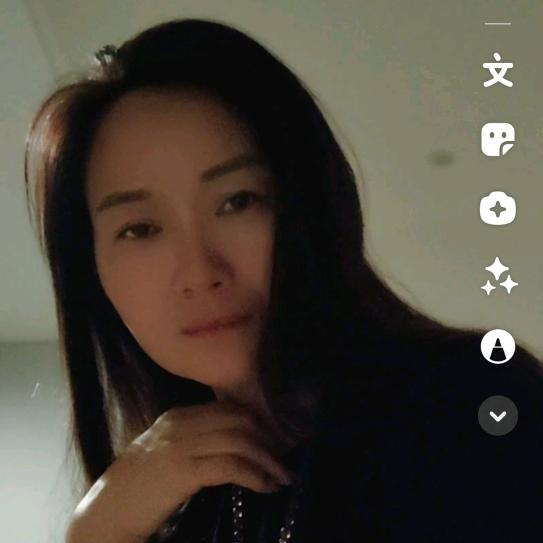 房县农场主艳姐