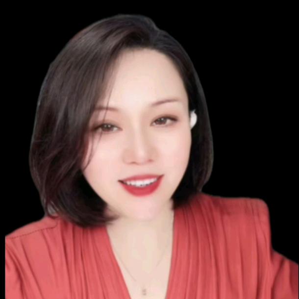 兰琳🔥