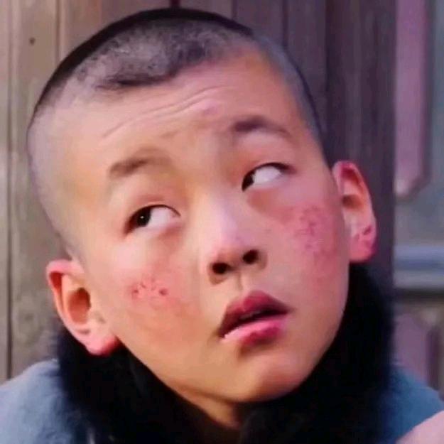 土也是地