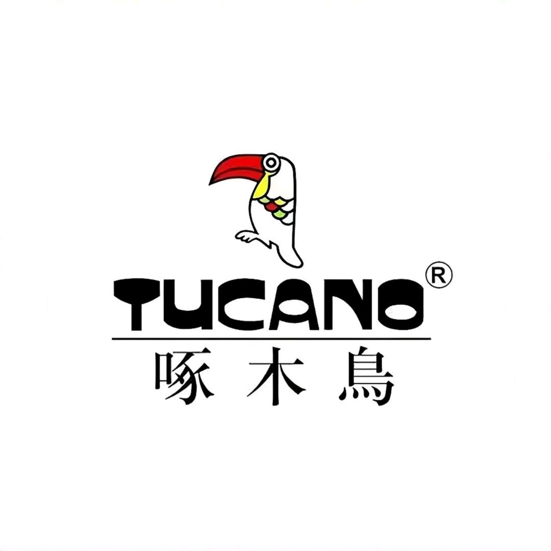 啄木鳥申拓专卖店