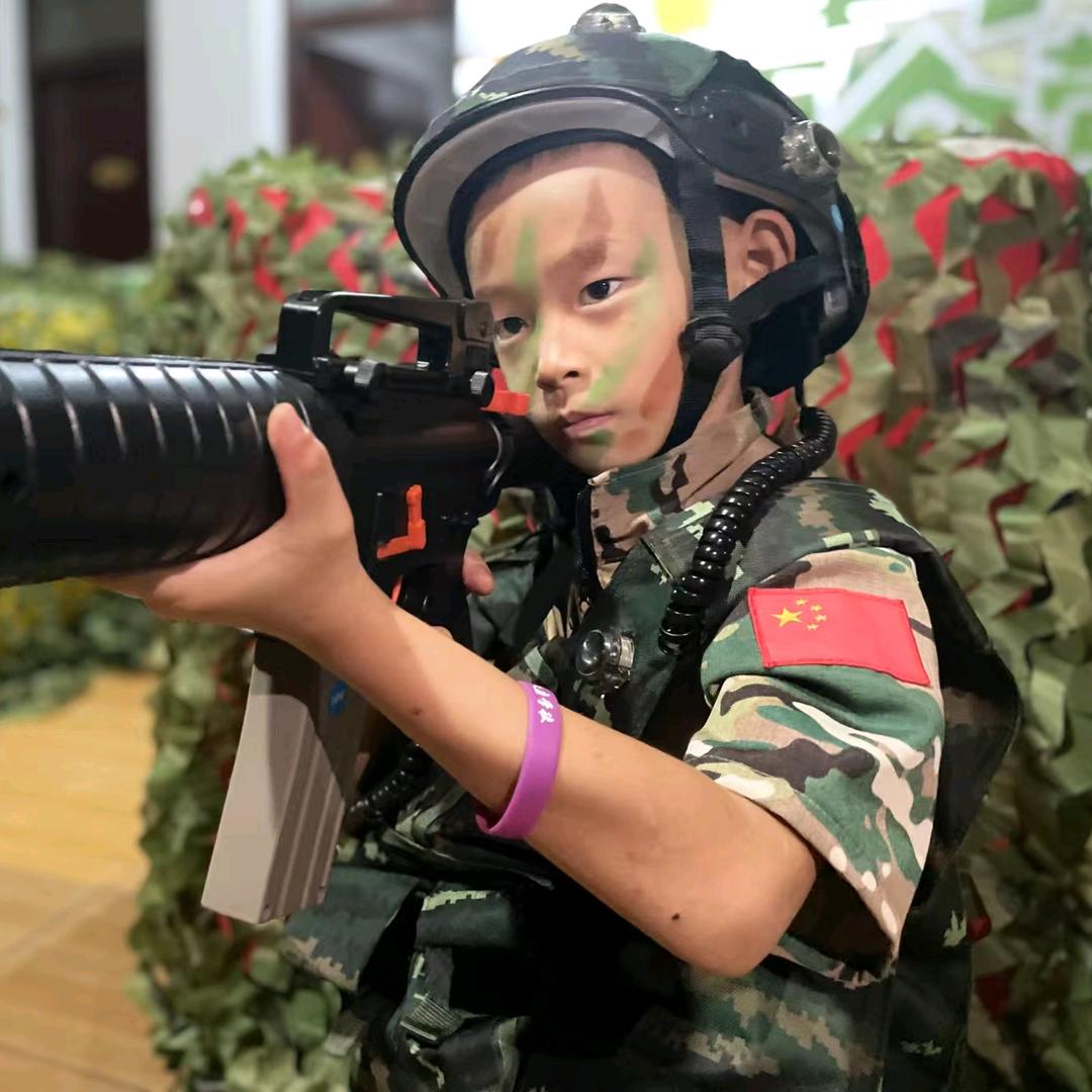 四川眉山水果阿波