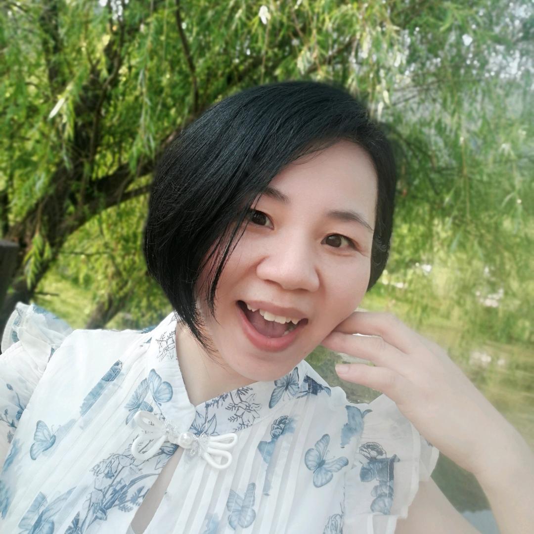 琅琅