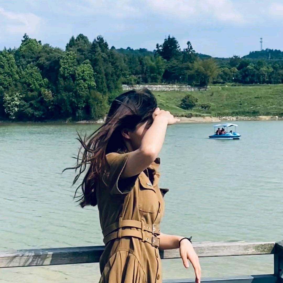 锦花