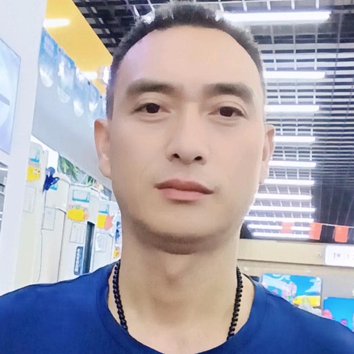 浩帆电器，涛哥