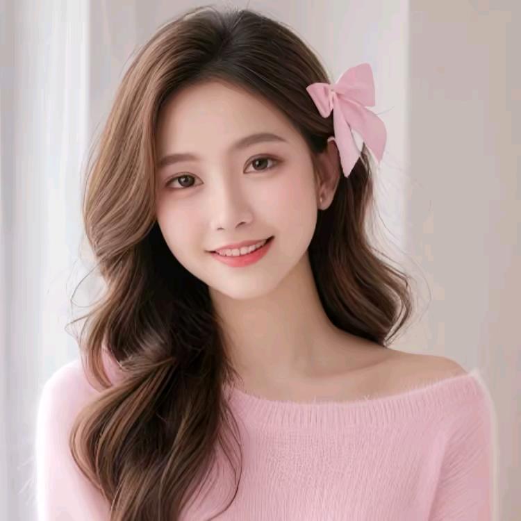 娟儿好物