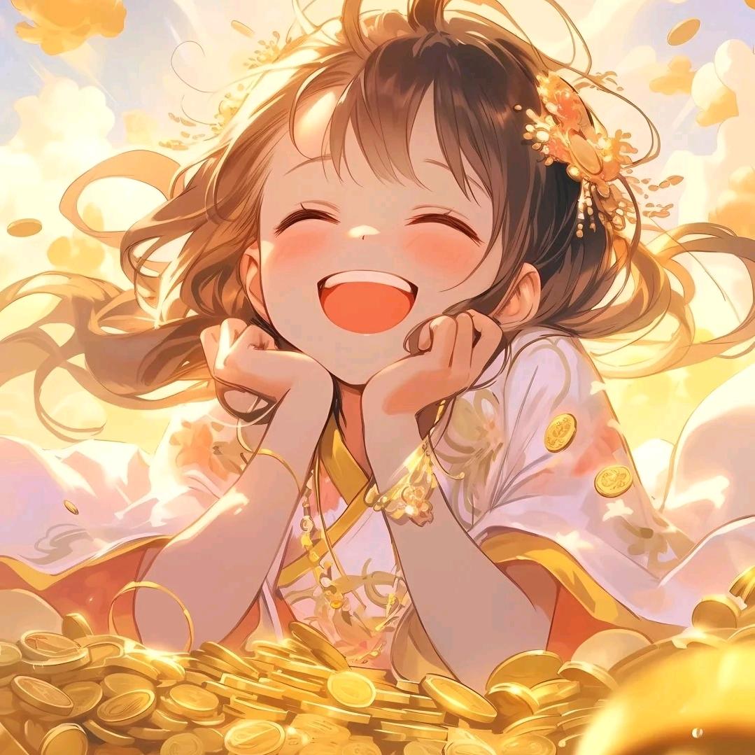 @丽姐
