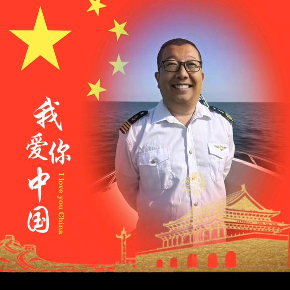 大嘴啊暉
