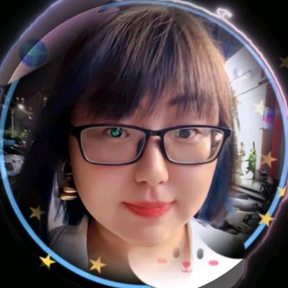 秀姐逛吃玩