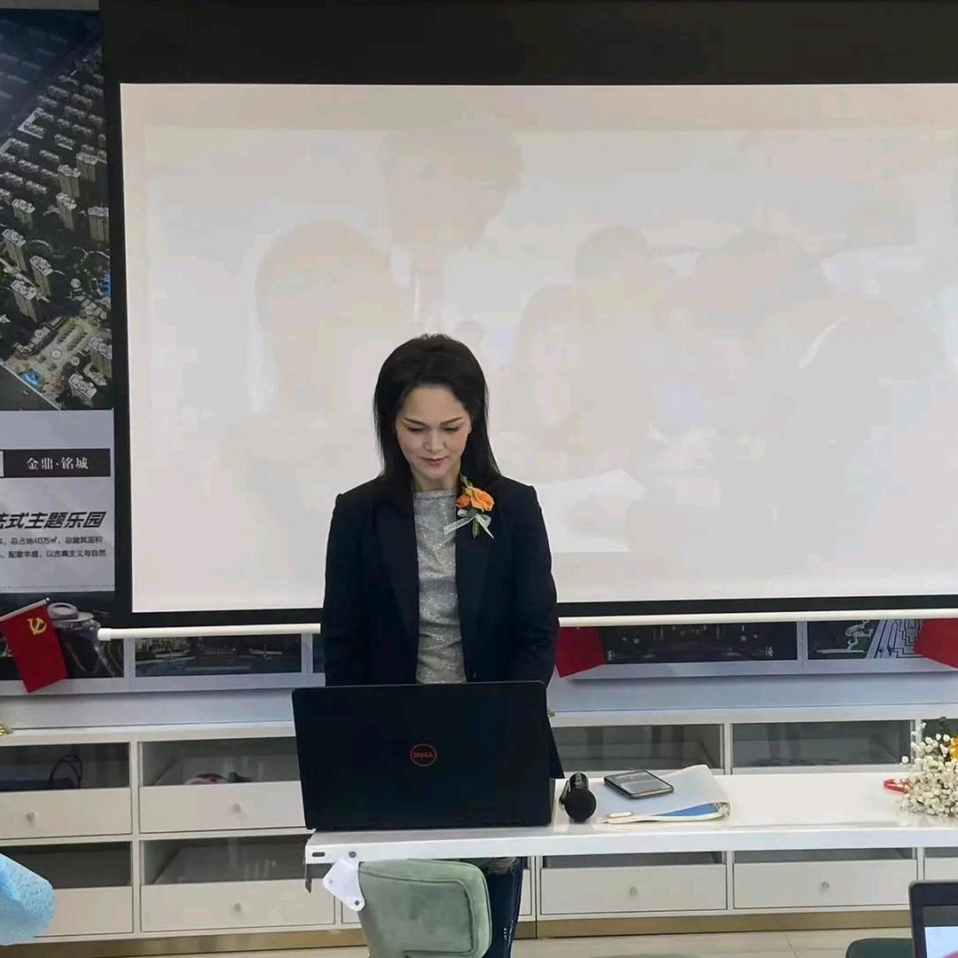 贵阳花阳鲜花店