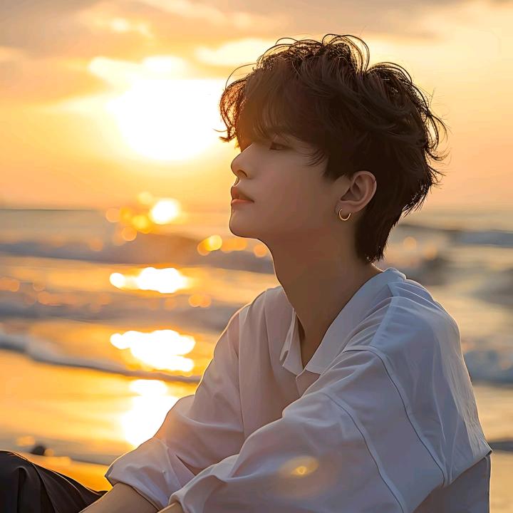 ²⁰₀杨先生℘࿐