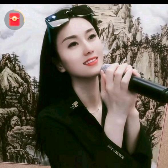 时晓